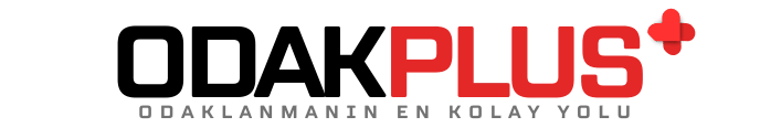 OdakPlus